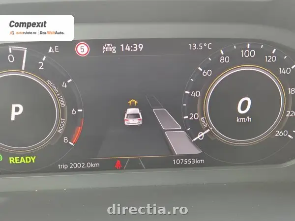 Poza anunț 29