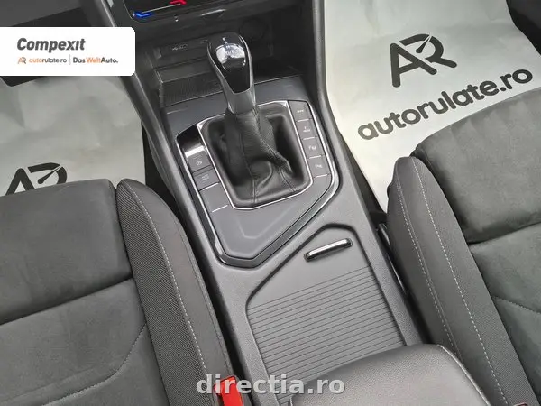 Poza anunț 21