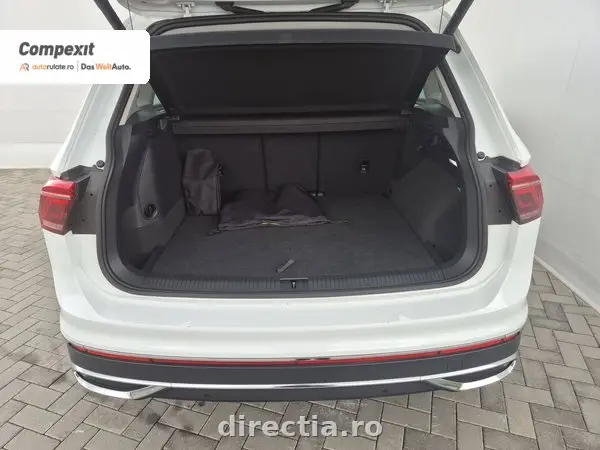 Poza anunț 31
