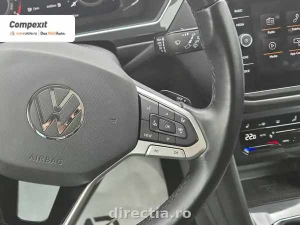 Poza anunț 18