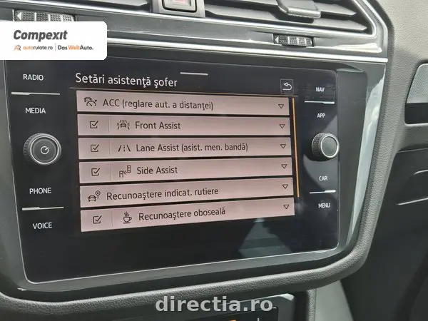 Poza anunț 26