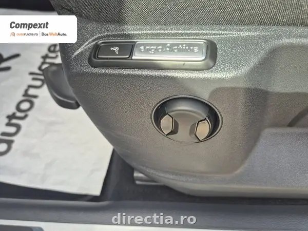 Poza anunț 10