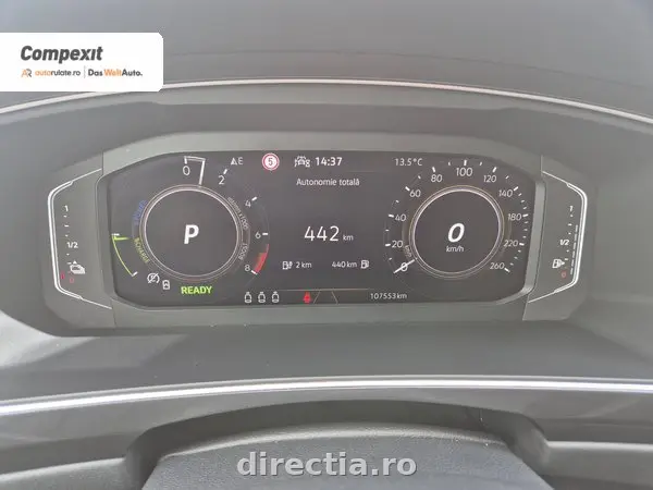 Poza anunț 20