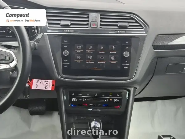 Poza anunț 19