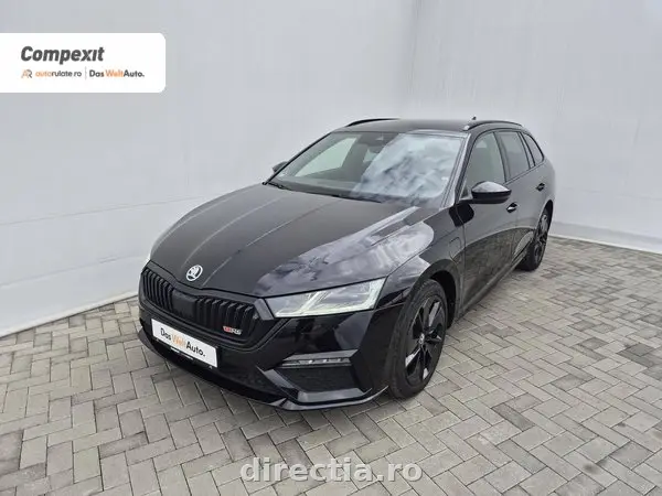 Poza anunț 1