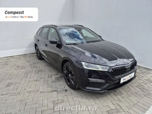 Poza anunț 7