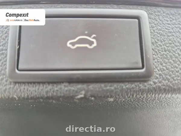 Poza anunț 30
