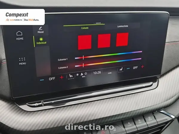 Poza anunț 24