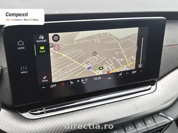 Poza anunț 20