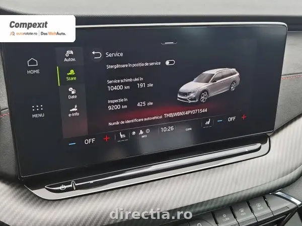 Poza anunț 22