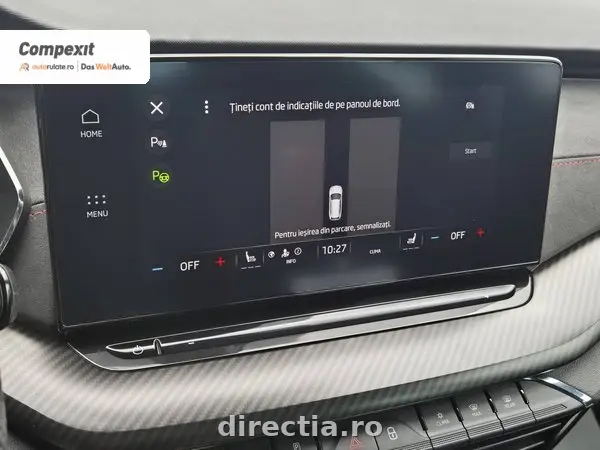 Poza anunț 26