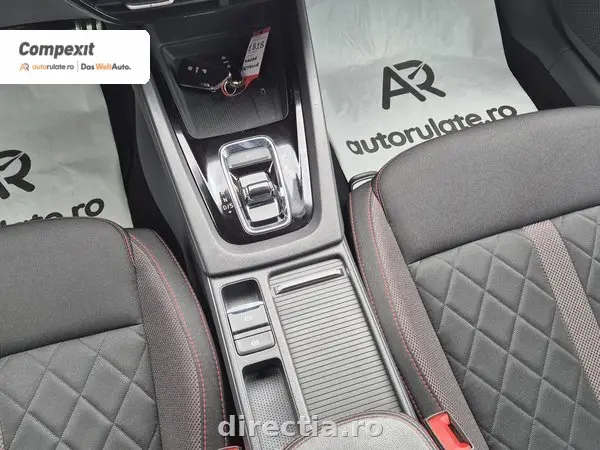 Poza anunț 19