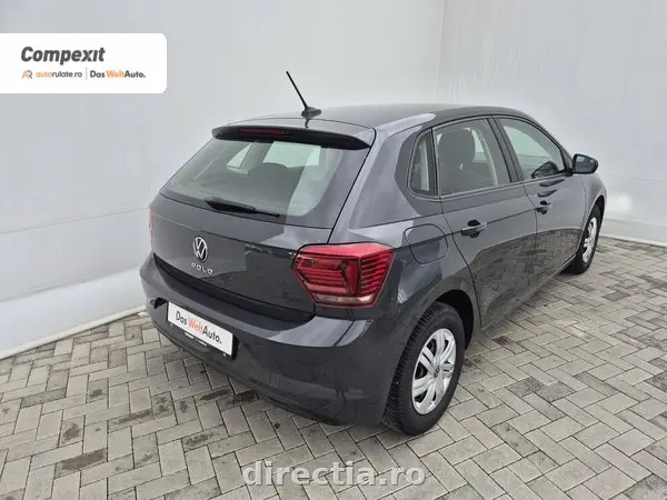 Poza anunț 5