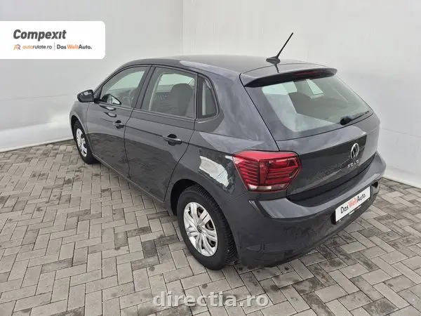 Poza anunț 3