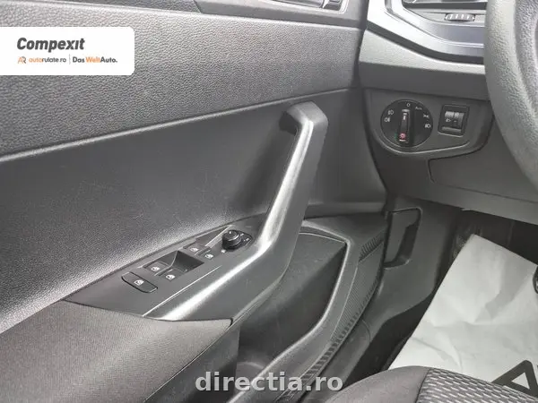 Poza anunț 13