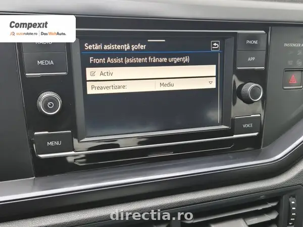 Poza anunț 22