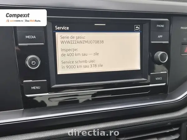 Poza anunț 21