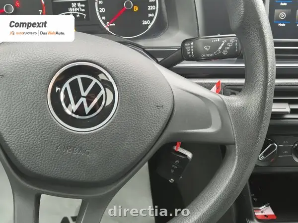 Poza anunț 16