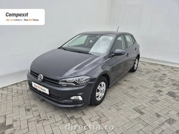 Poza anunț 1