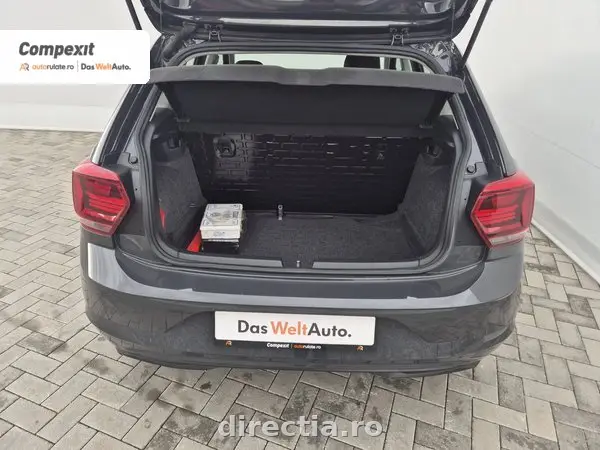 Poza anunț 24