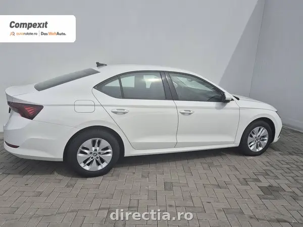 Poza anunț 6