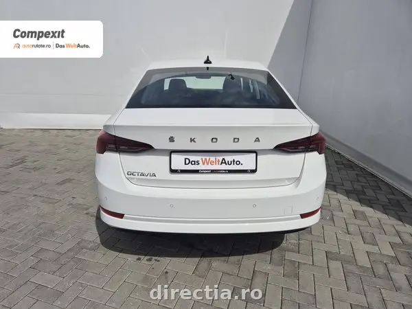 Poza anunț 4