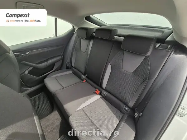 Poza anunț 11