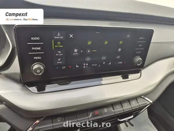 Poza anunț 23