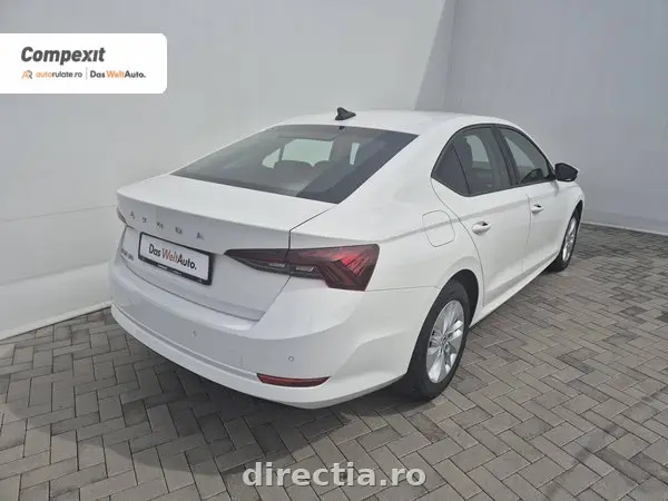 Poza anunț 5
