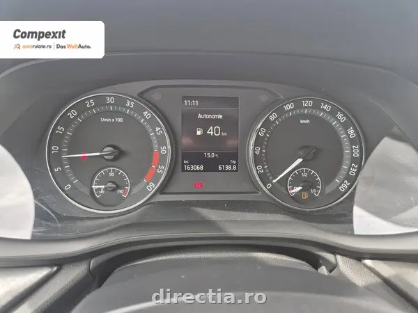 Poza anunț 17