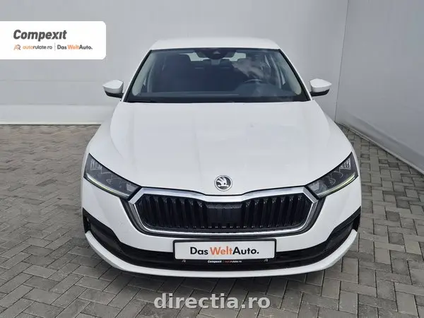Poza anunț 8