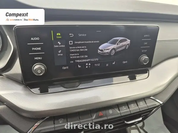 Poza anunț 20