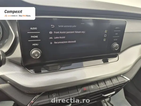 Poza anunț 22