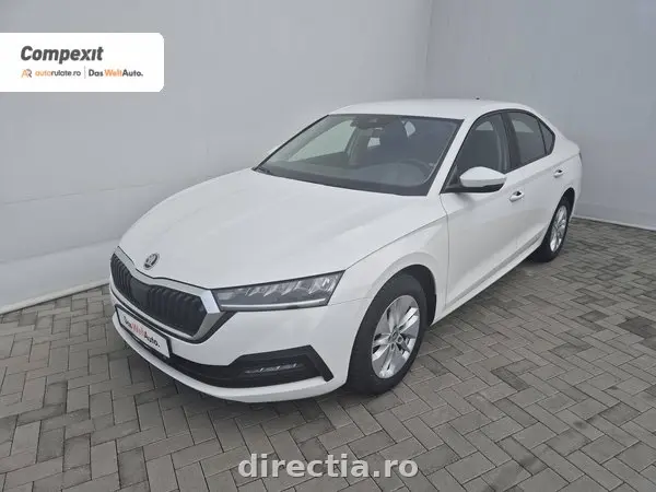 Poza anunț 1