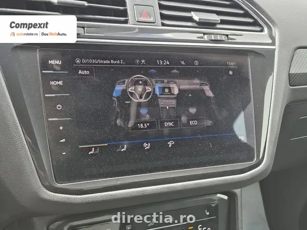 Poza anunț 27