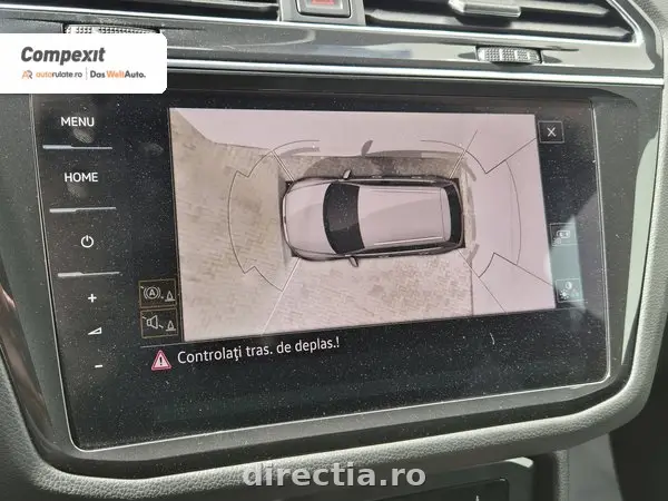 Poza anunț 29