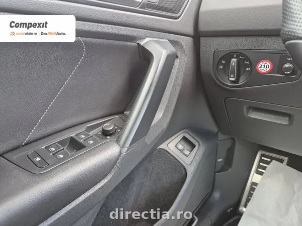 Poza anunț 14