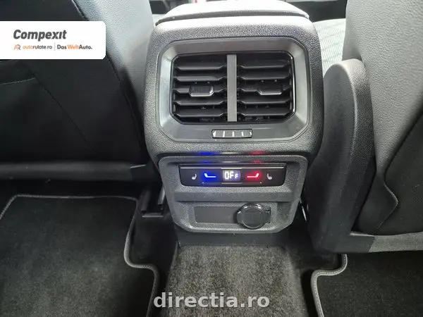 Poza anunț 12