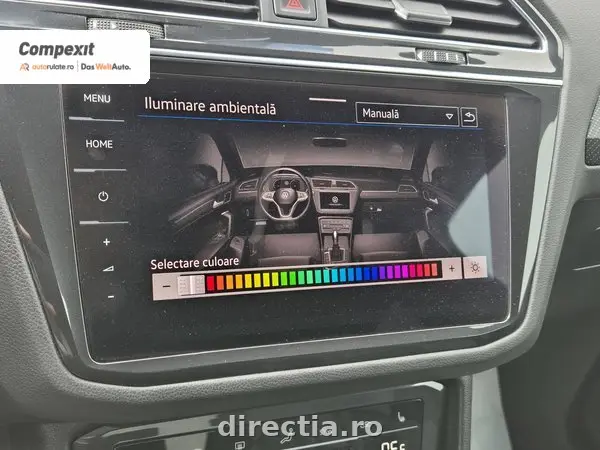 Poza anunț 23