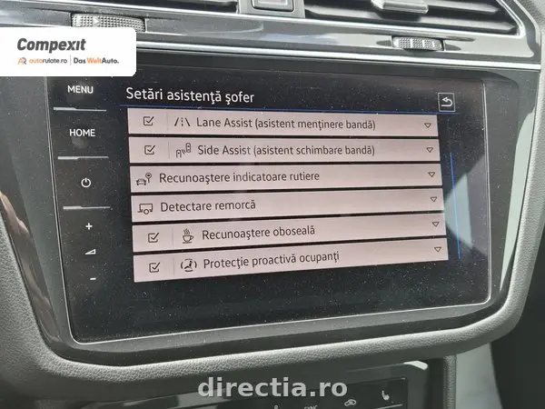 Poza anunț 26