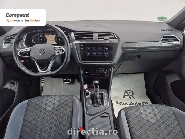 Poza anunț 13