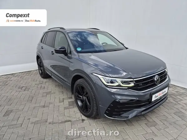Poza anunț 7