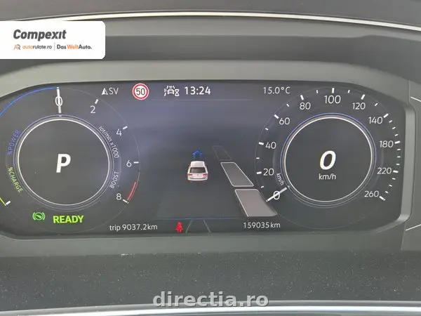 Poza anunț 28