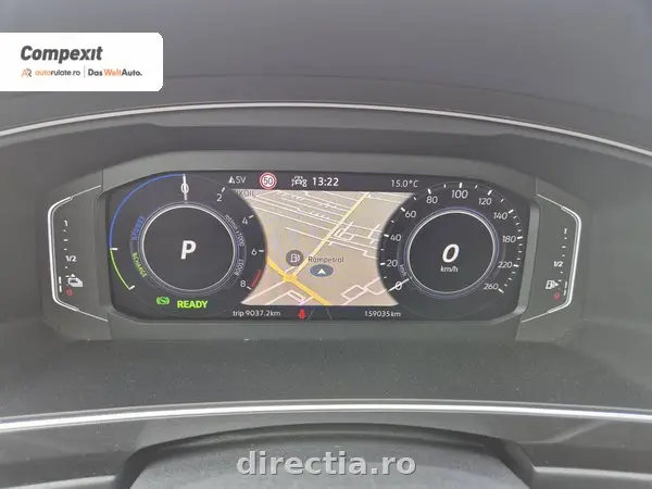 Poza anunț 18