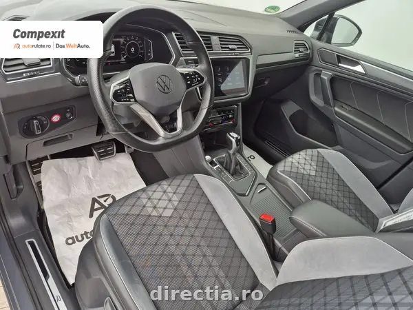 Poza anunț 9