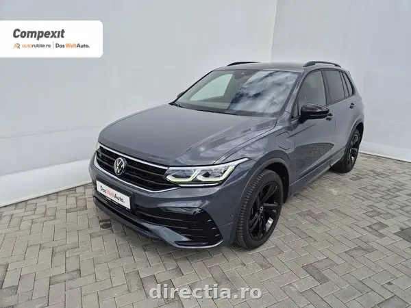 Poza anunț 1