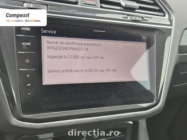 Poza anunț 24