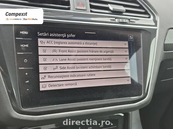Poza anunț 25
