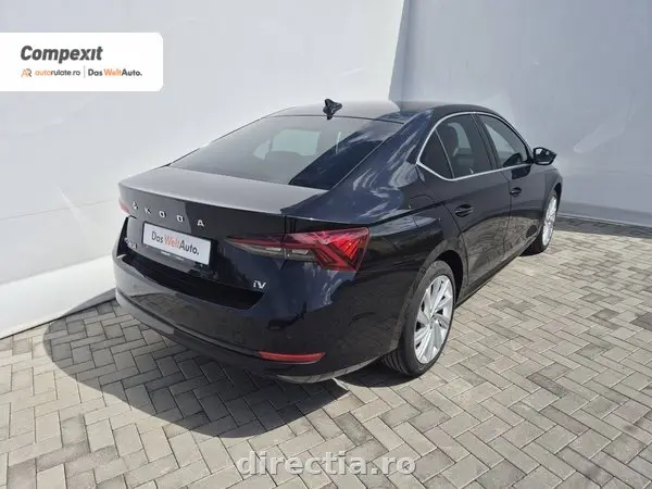 Poza anunț 5