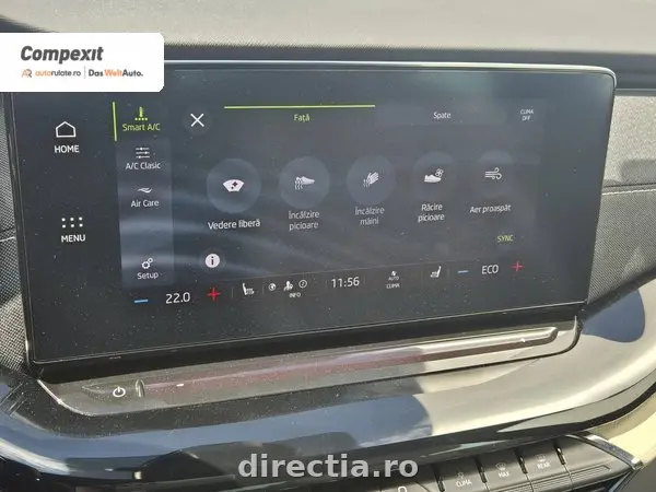 Poza anunț 28